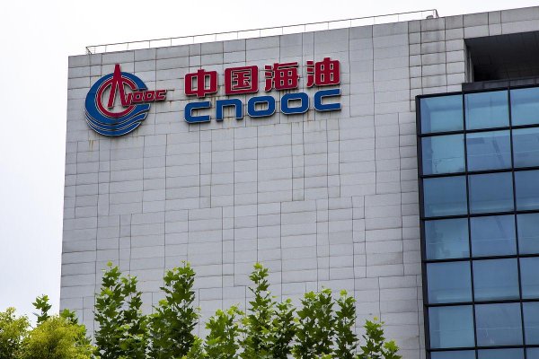 股票配资一览表最新 中国海油：从股权结构解码央企属性的三大核心证据
